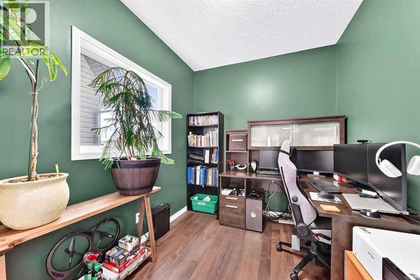 2132 Reunion Square NW — photo 9 of 40