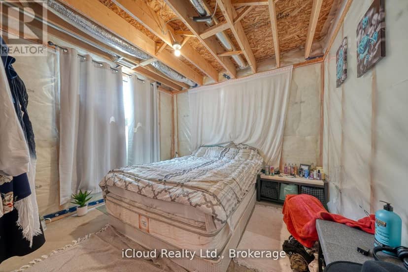 15 Curren Crescent — photo 26 of 26
