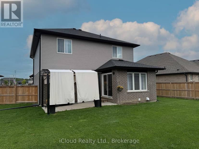 15 Curren Crescent — photo 18 of 26