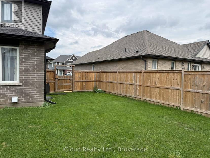 15 Curren Crescent — photo 21 of 26
