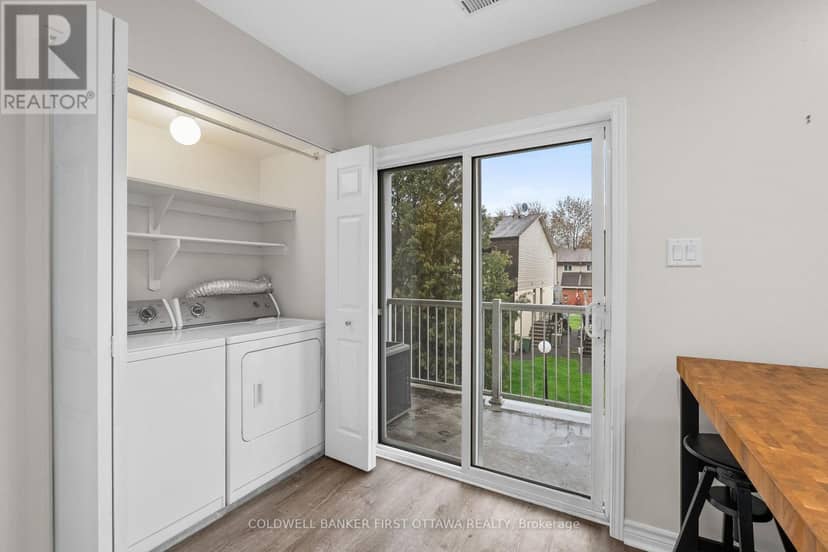 366 Wiffen Private — photo 16 of 39