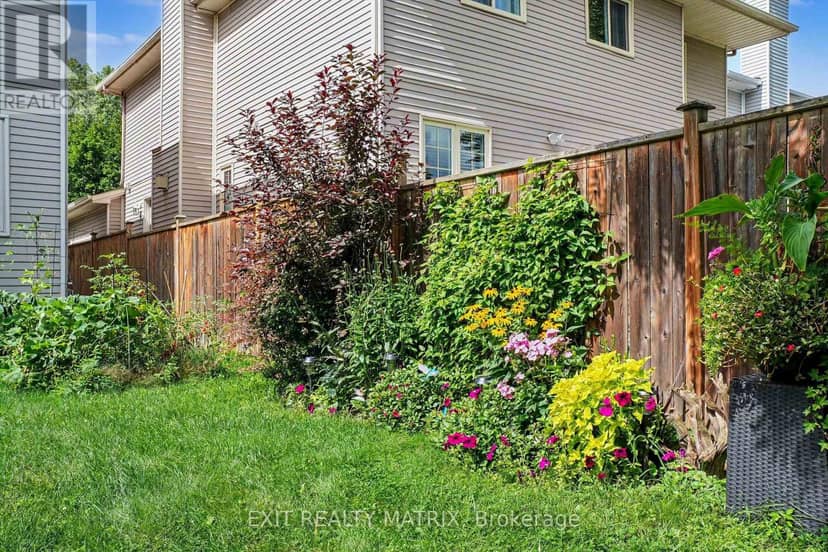 1691 Hunters Run Drive — photo 19 of 21