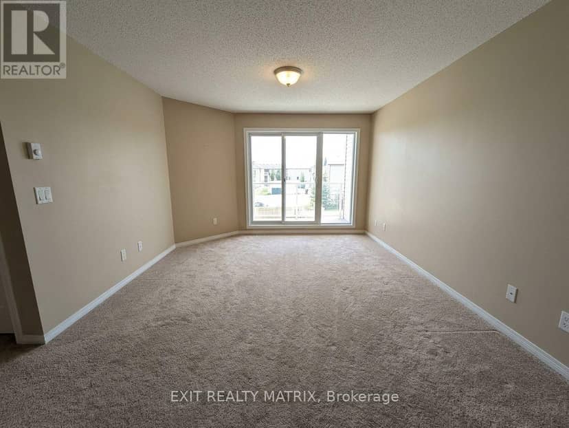 1691 Hunters Run Drive, Ottawa, photo 4