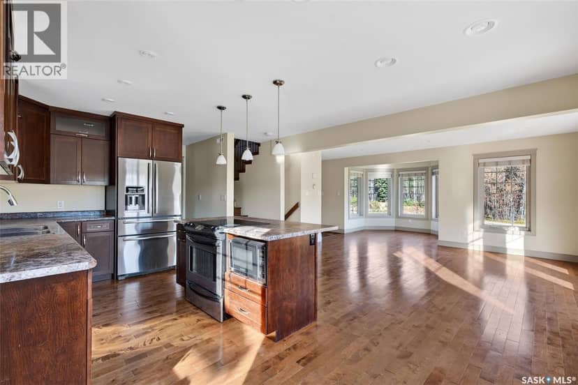 1 101 Neis Access ROAD — photo 14 of 40