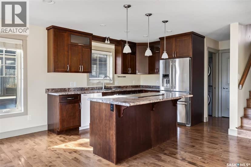 1 101 Neis Access ROAD — photo 15 of 40