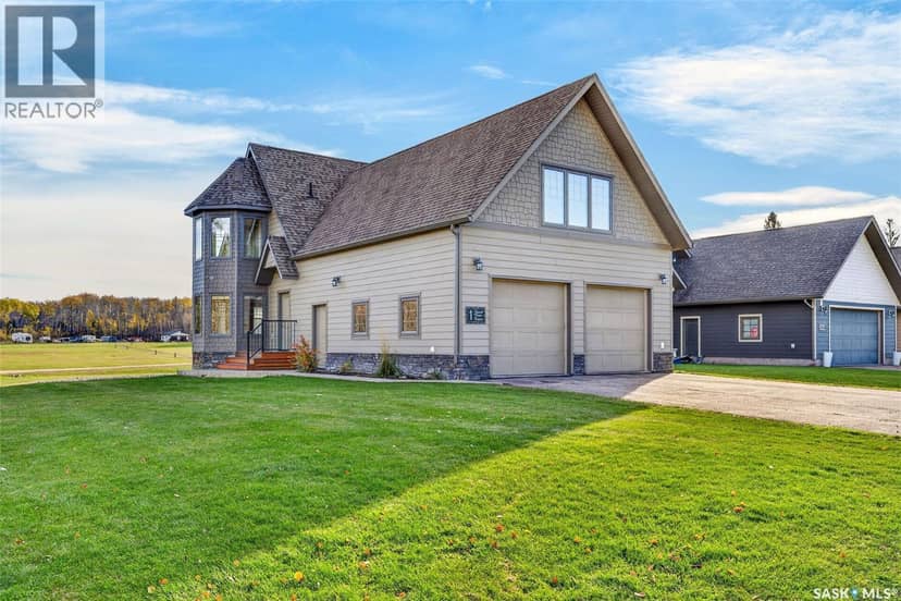 1 101 Neis Access ROAD, Emma Lake, photo 2