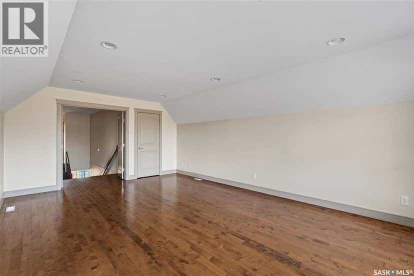 1 101 Neis Access ROAD — photo 30 of 40