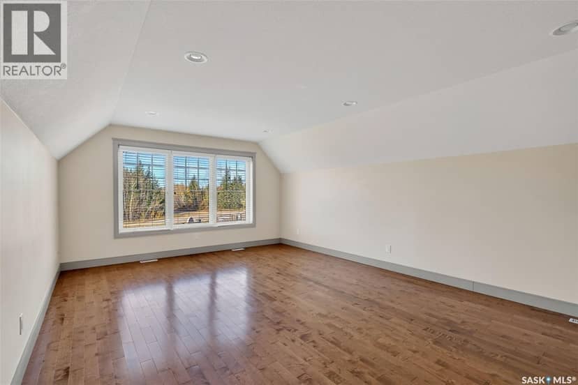 1 101 Neis Access ROAD — photo 31 of 40