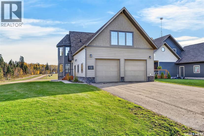 1 101 Neis Access ROAD, Emma Lake, photo 4