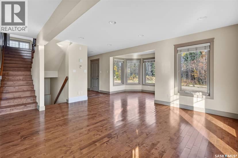 1 101 Neis Access ROAD, Emma Lake, photo 8