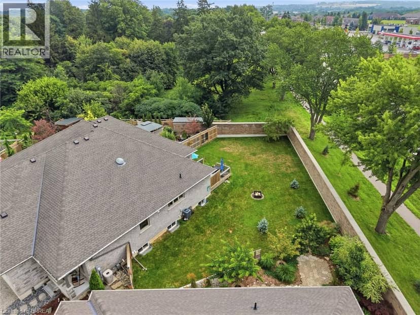 14 RIDGEWOOD Court — photo 32 of 34