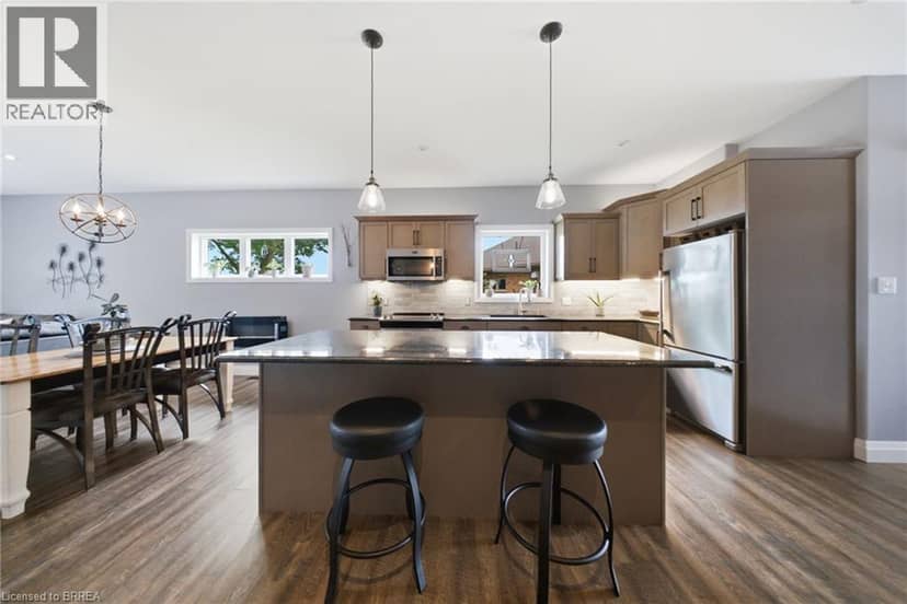 14 RIDGEWOOD Court — photo 6 of 34