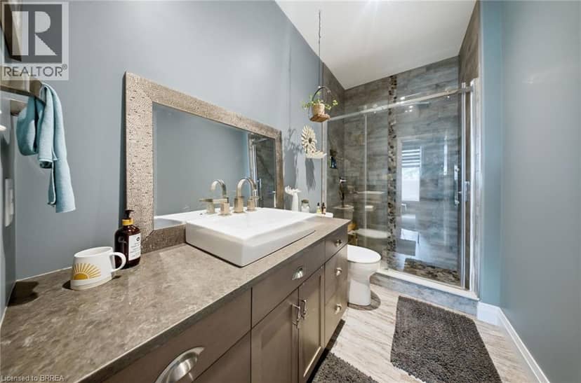 14 RIDGEWOOD Court — photo 20 of 34