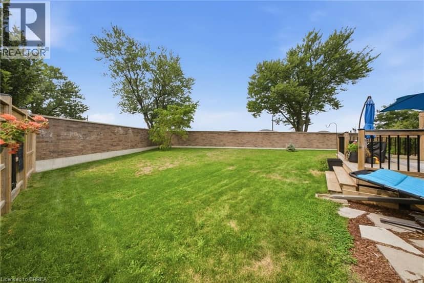 14 RIDGEWOOD Court — photo 27 of 34