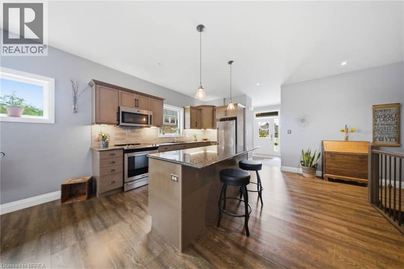 14 RIDGEWOOD Court — photo 8 of 34