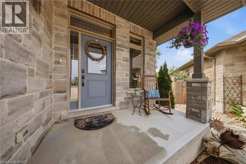 14 RIDGEWOOD Court — photo 4 of 34