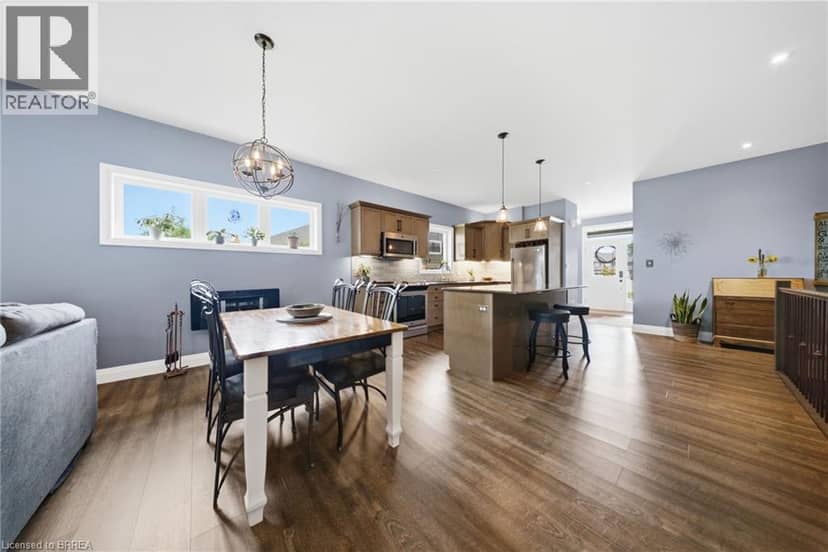 14 RIDGEWOOD Court — photo 18 of 34