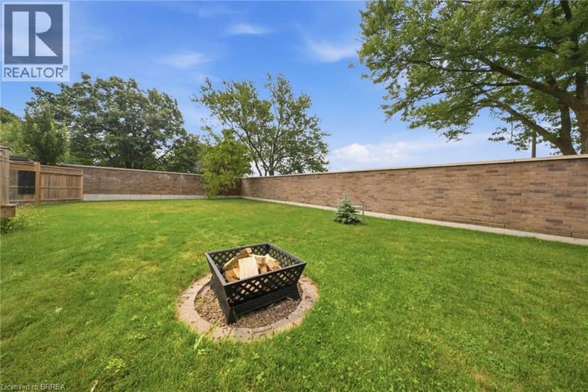 14 RIDGEWOOD Court — photo 26 of 34