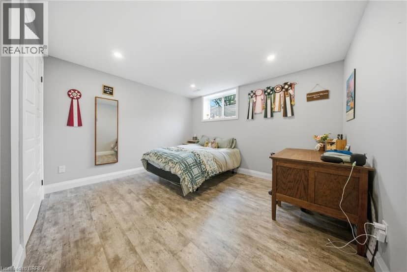 14 RIDGEWOOD Court — photo 23 of 34
