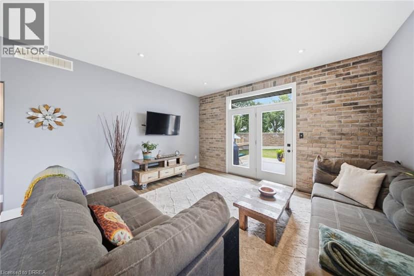 14 RIDGEWOOD Court — photo 15 of 34