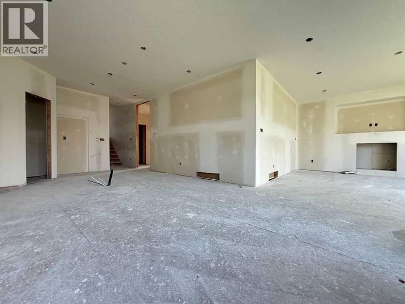 905 7 Avenue, Fox Creek, photo 5