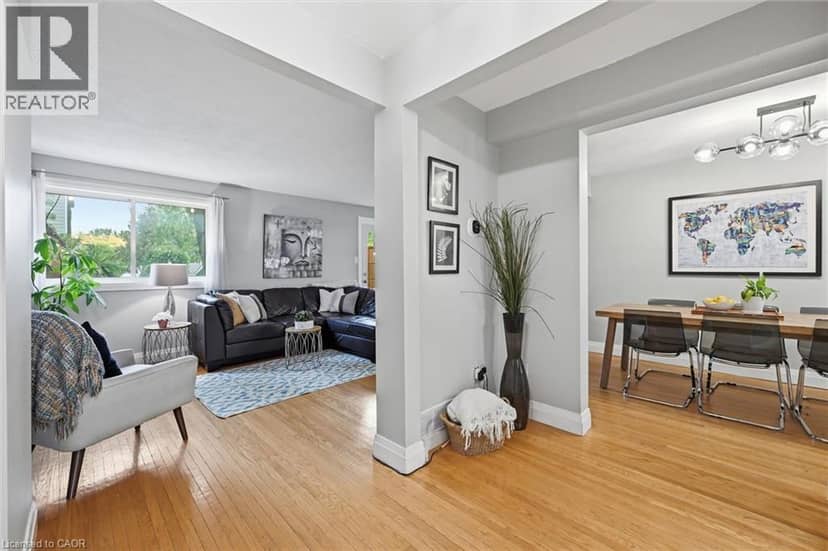 5474 SCHUELLER Crescent, Burlington, photo 6
