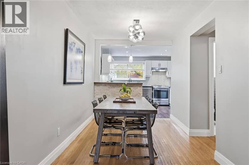 5474 SCHUELLER Crescent — photo 12 of 40