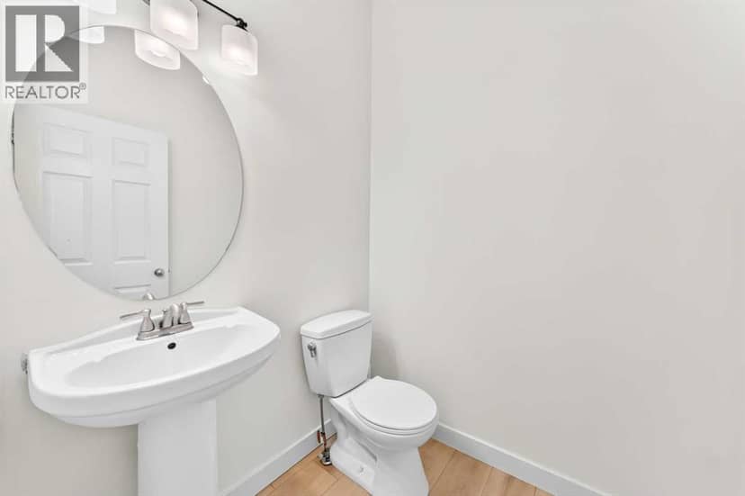 210 Brightonstone Green SE — photo 15 of 40