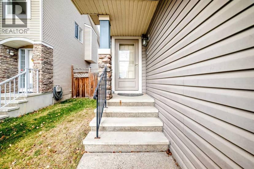 210 Brightonstone Green SE, Calgary, photo 2