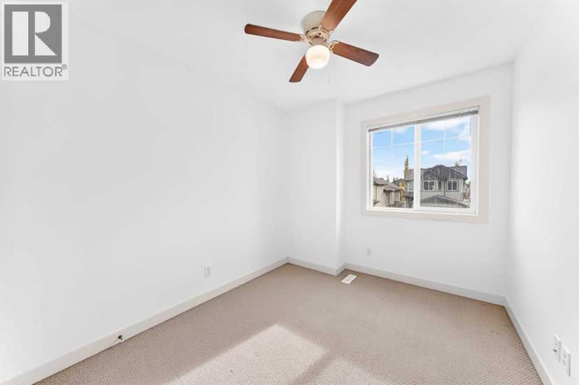 210 Brightonstone Green SE — photo 26 of 40
