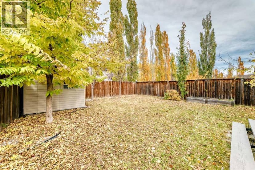 210 Brightonstone Green SE — photo 40 of 40