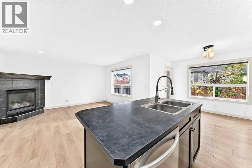 210 Brightonstone Green SE, Calgary, photo 8