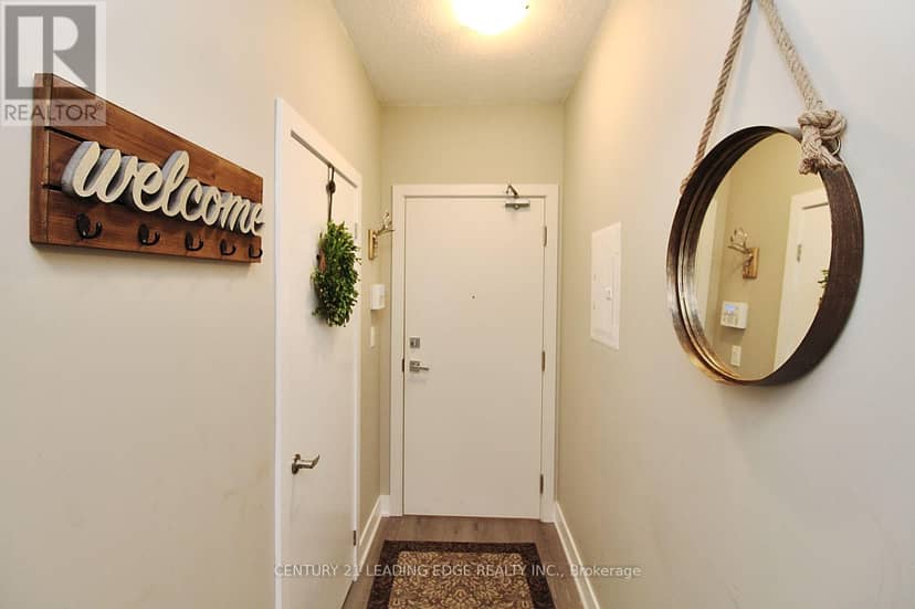 814 - 99 The Donway West Road, Toronto, photo 2