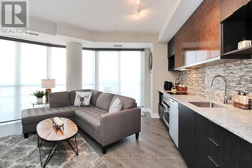 814 - 99 The Donway West Road, Toronto, photo 7