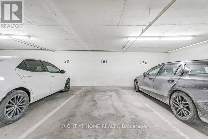PH2 - 25 Grenville Street — photo 33 of 37