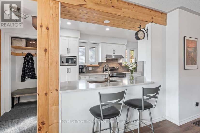 159 Singleton Drive — photo 2 of 40