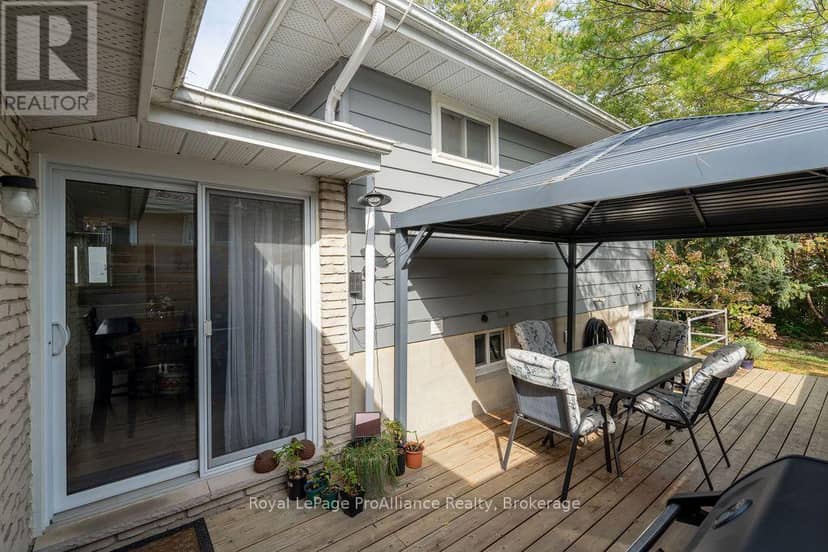 159 Singleton Drive — photo 25 of 40