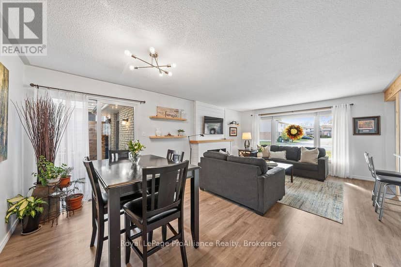 159 Singleton Drive — photo 27 of 40