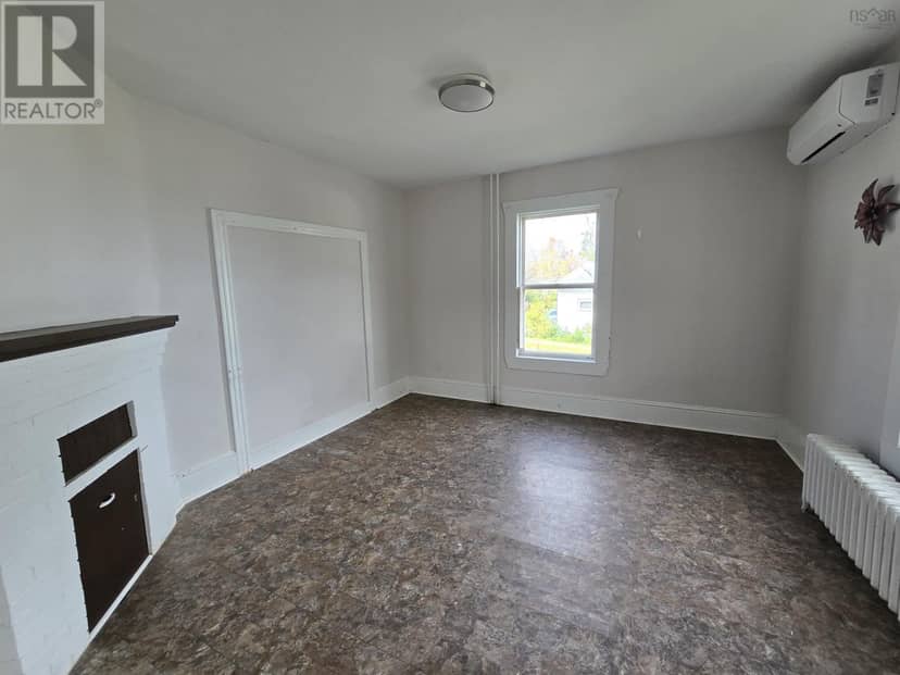 1038 George Street, Sydney, photo 8