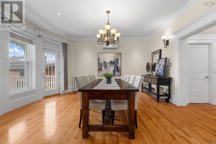 602 Francklyn Street — photo 16 of 40