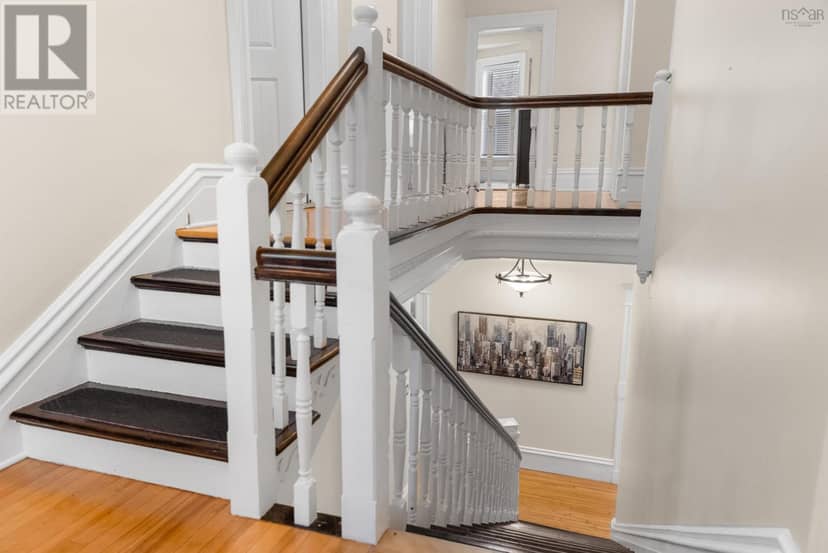 602 Francklyn Street — photo 31 of 40