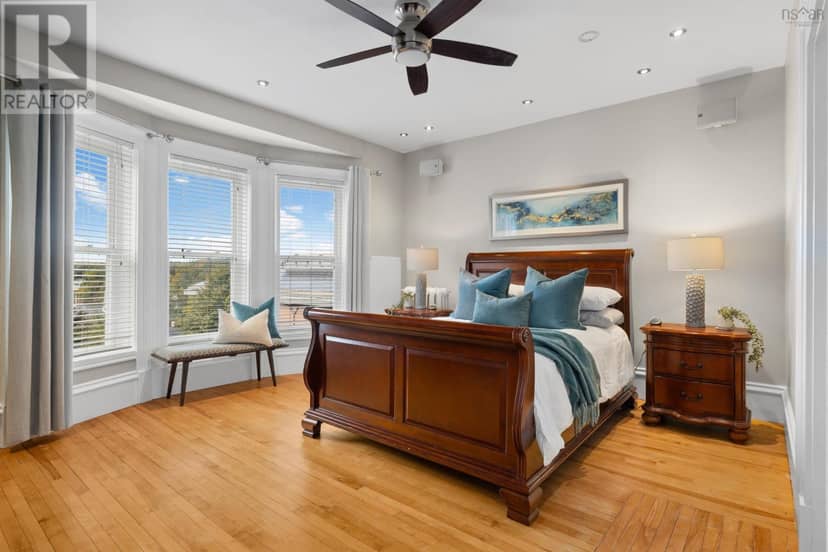 602 Francklyn Street — photo 36 of 40