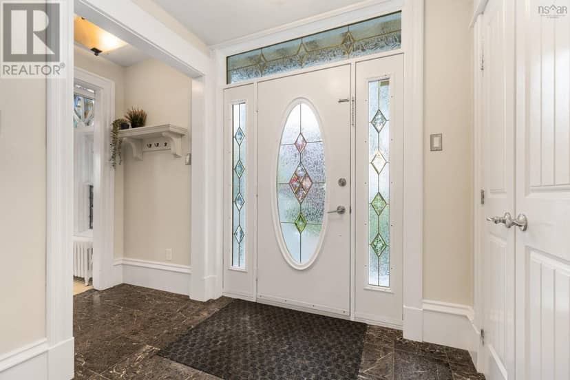 602 Francklyn Street, Halifax, photo 6