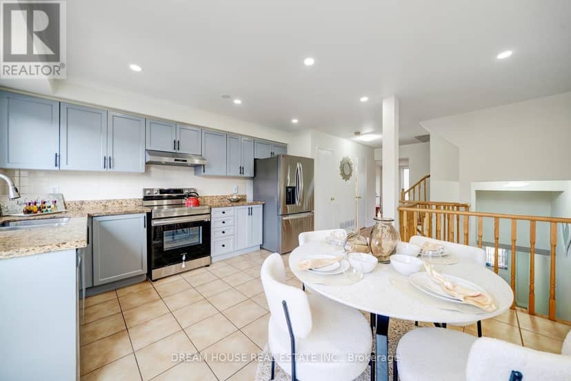 68 McGonigal Lane — photo 11 of 40