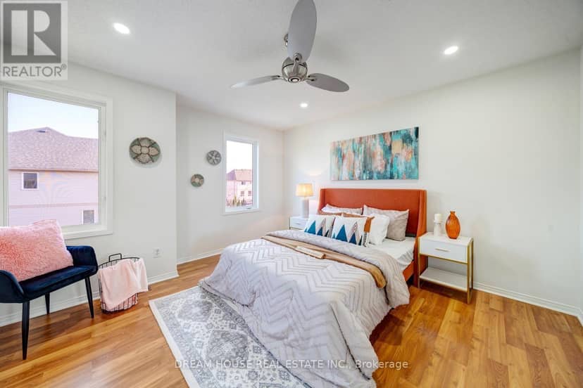 68 McGonigal Lane — photo 13 of 40