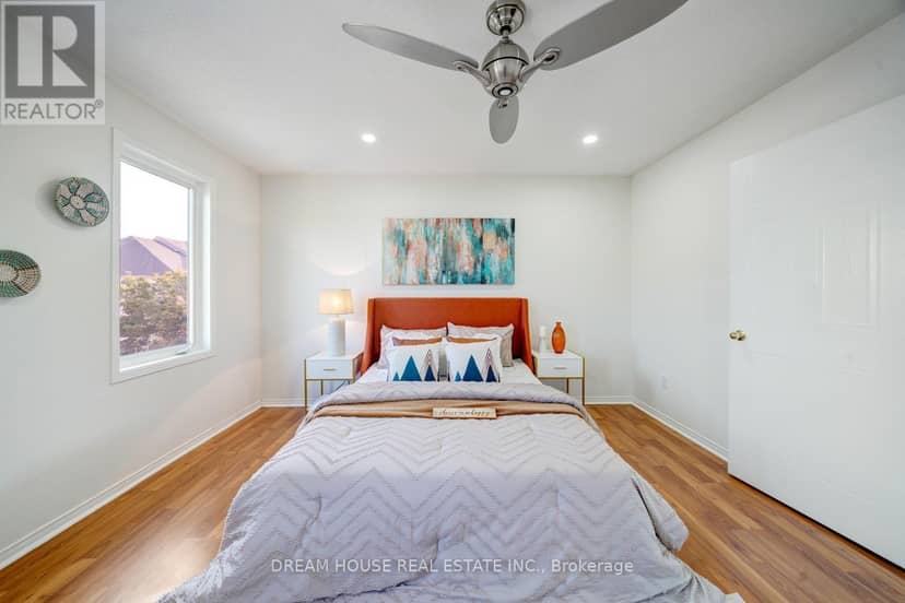 68 McGonigal Lane — photo 14 of 40