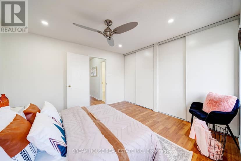 68 McGonigal Lane — photo 16 of 40