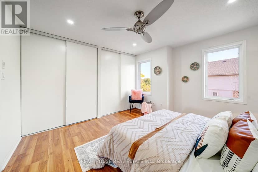 68 McGonigal Lane — photo 17 of 40