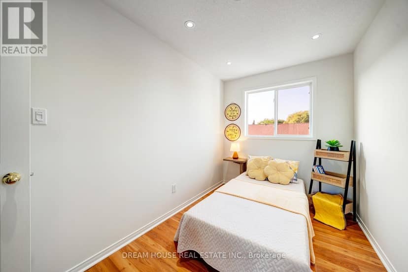 68 McGonigal Lane — photo 19 of 40