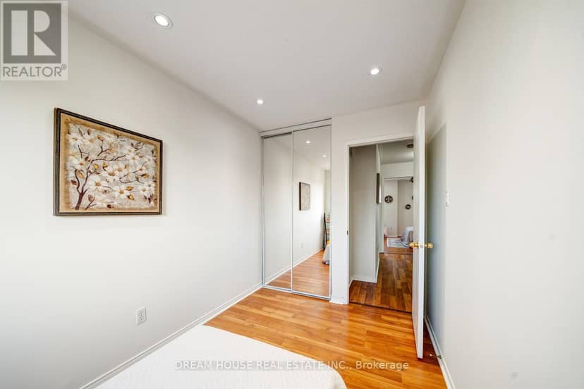 68 McGonigal Lane — photo 20 of 40